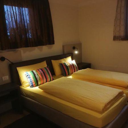 Chalet Mottolino Livigno Eksteriør billede